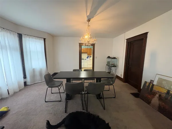 $260,000 | 429 Chenango Street, Binghamton, NY 13901