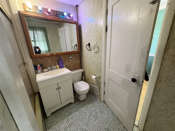 $260,000 | 429 Chenango Street, Binghamton, NY 13901