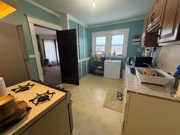 $260,000 | 429 Chenango Street, Binghamton, NY 13901