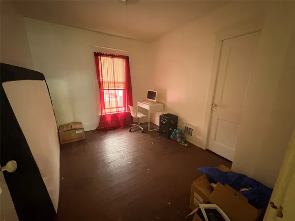 $260,000 | 429 Chenango Street, Binghamton, NY 13901