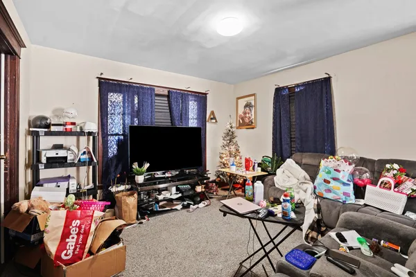 $260,000 | 429 Chenango Street, Binghamton, NY 13901