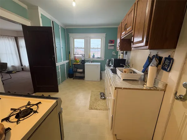 $260,000 | 429 Chenango Street, Binghamton, NY 13901