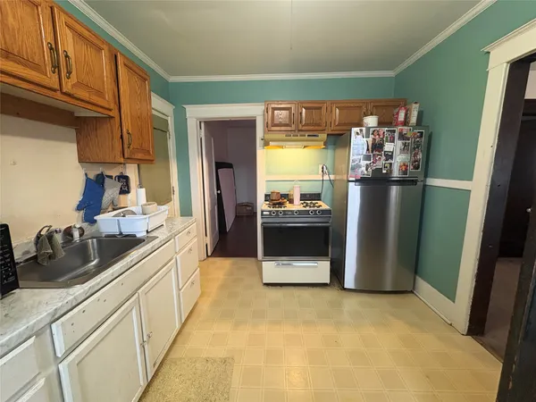 $260,000 | 429 Chenango Street, Binghamton, NY 13901