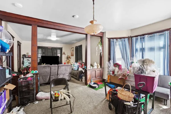 $260,000 | 429 Chenango Street, Binghamton, NY 13901