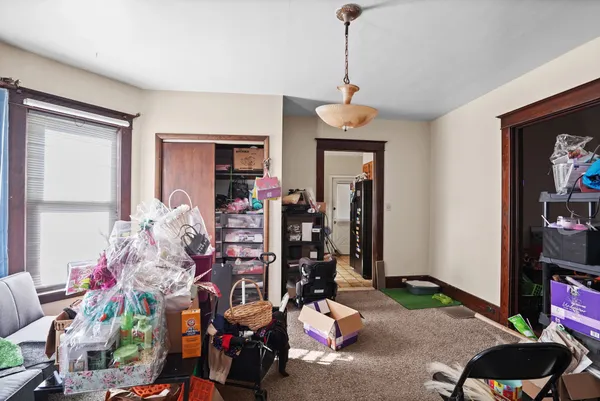 $260,000 | 429 Chenango Street, Binghamton, NY 13901