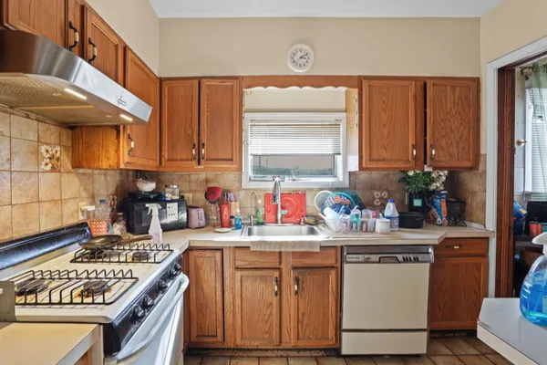 $260,000 | 429 Chenango Street, Binghamton, NY 13901