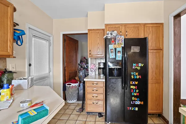 $260,000 | 429 Chenango Street, Binghamton, NY 13901