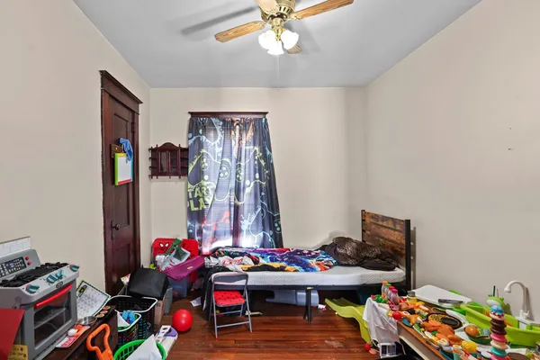 $260,000 | 429 Chenango Street, Binghamton, NY 13901