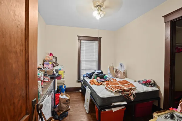 $260,000 | 429 Chenango Street, Binghamton, NY 13901