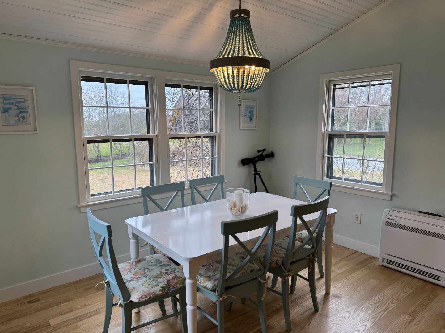 321 Madaket Road Nantucket, MA 02554 - Photo 13 of 21