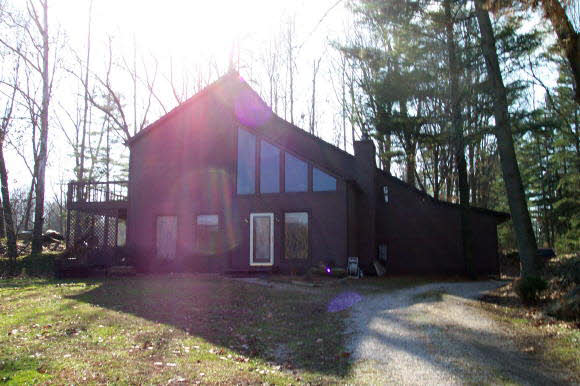 2077 Long Road Boonville, IN 47601 - Photo 1 of 1 Gallery Image 1