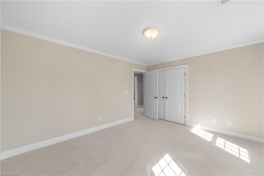 7057 Harperglen Road Clemmons, NC 27012 - Photo 30 of 43