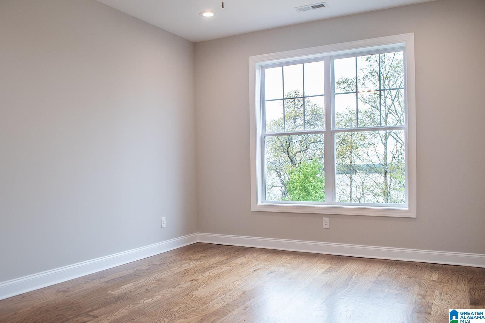 224 Shoreline View Talladega, AL 35160 - Photo 21 of 46
