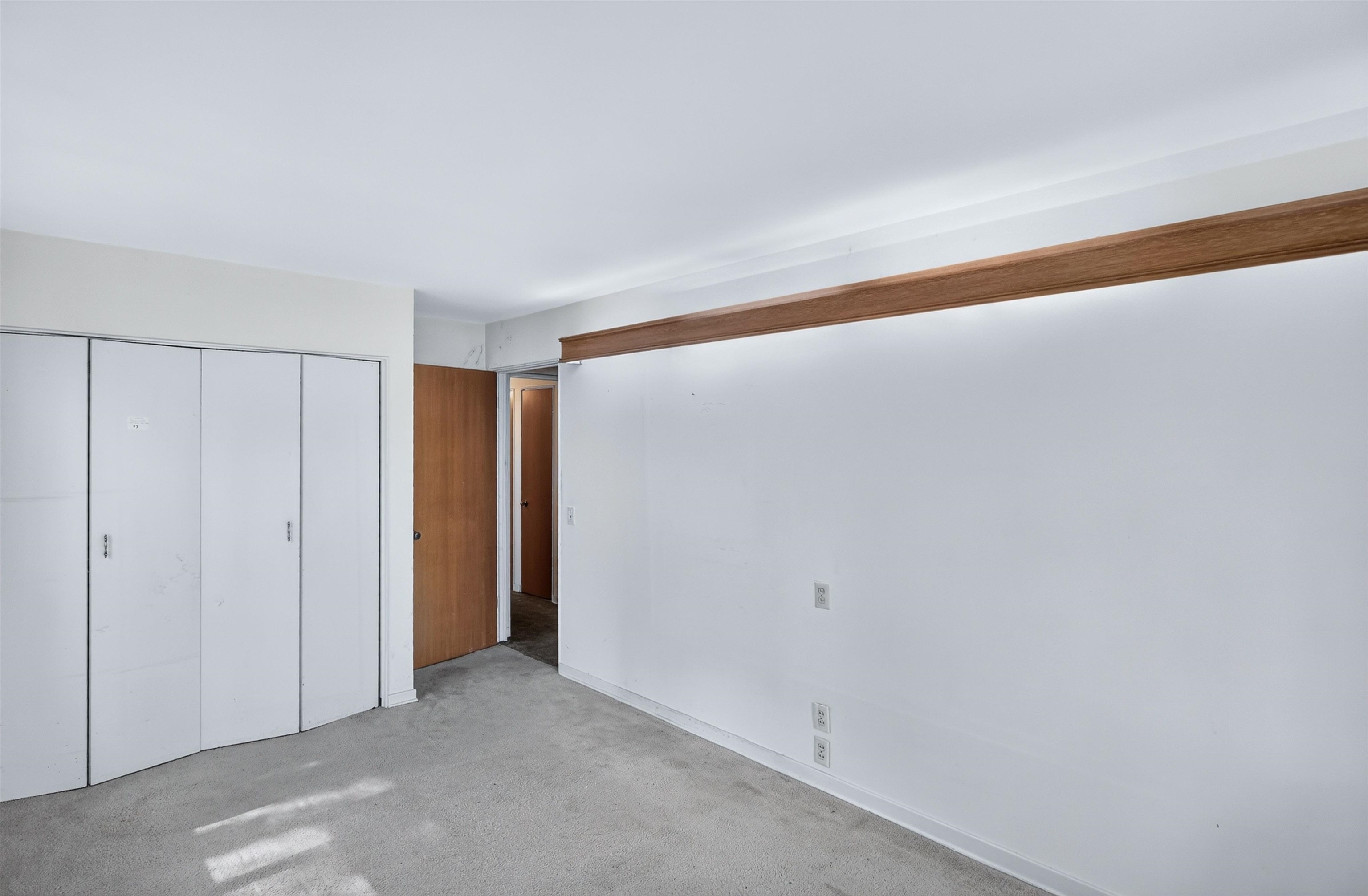 740 East Plateau Road Spokane, WA 99203 - Photo 20 of 49