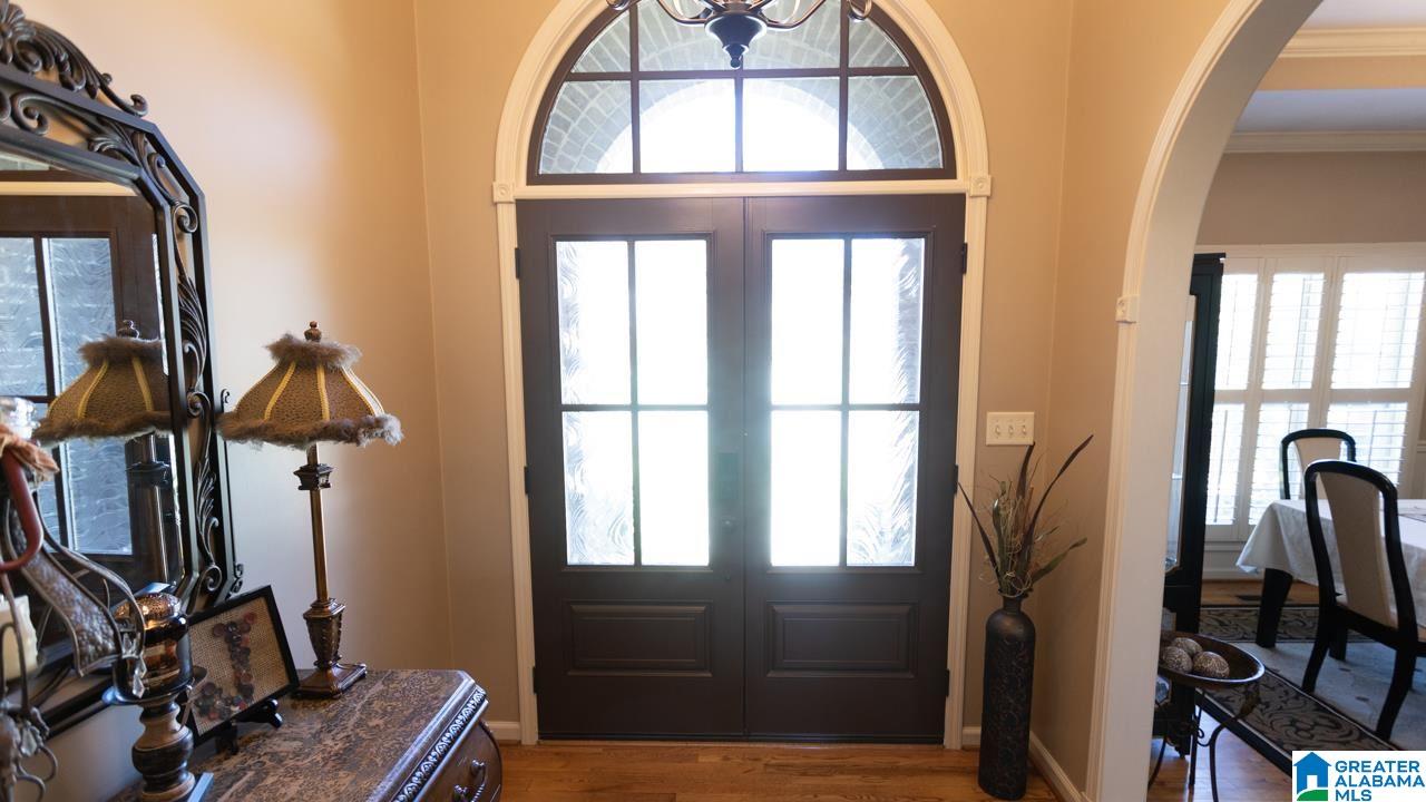 1029 Kensington Way Moody, AL 35004 - Photo 4 of 44