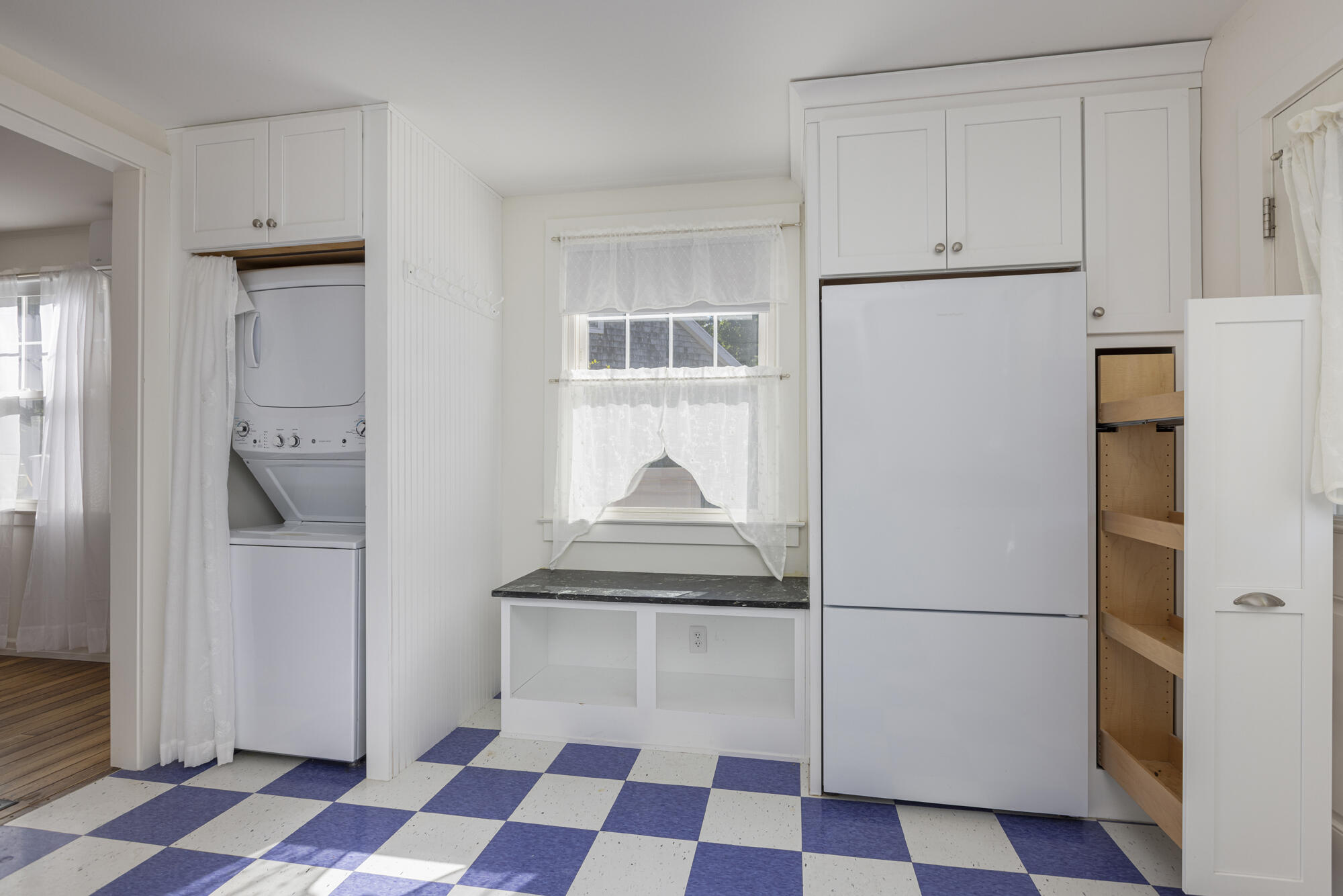 24 Farm Hill Road Cape Elizabeth, ME 04107 - Photo 9 of 22 24 Farm Hill_ 008