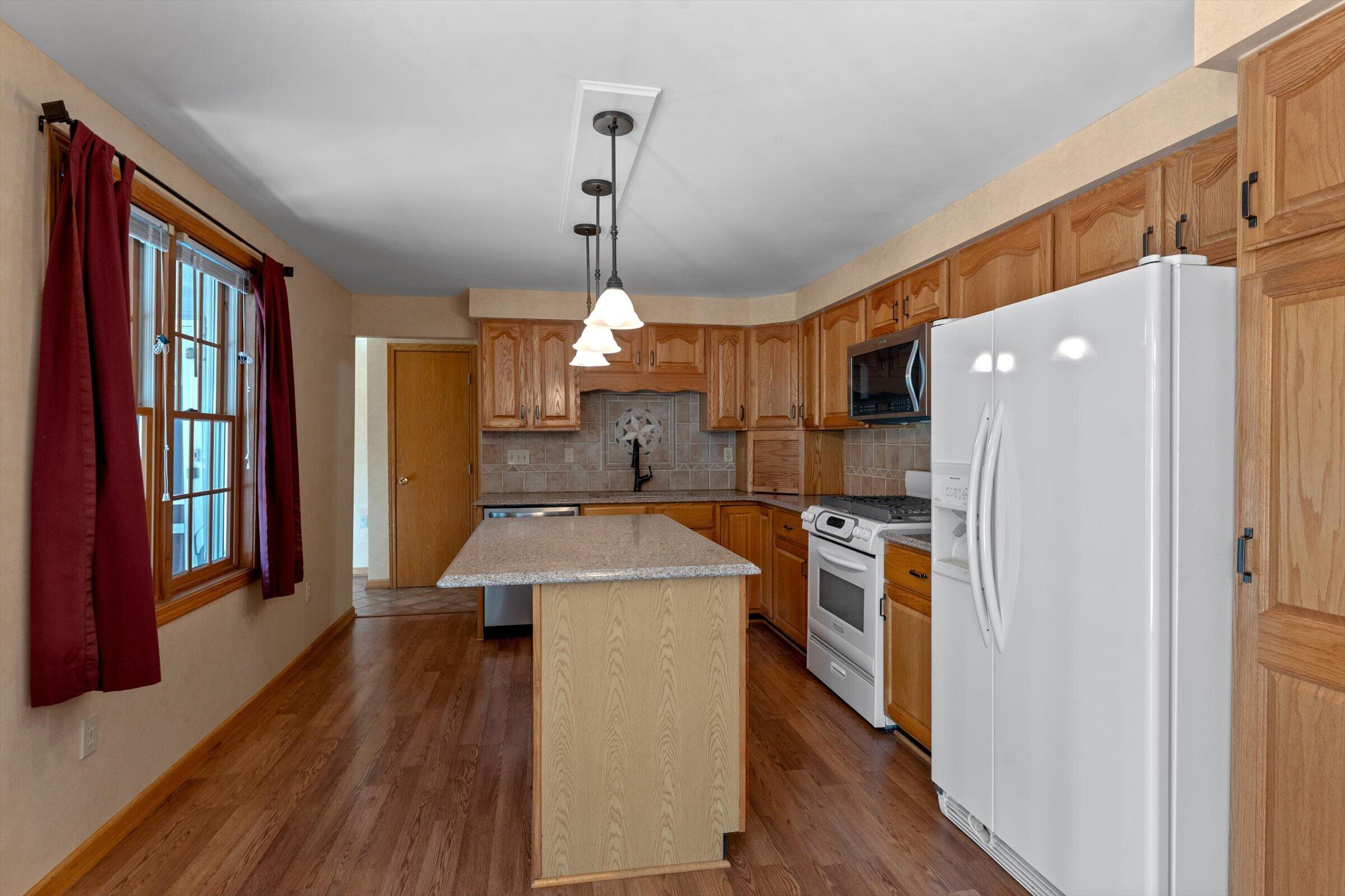 4750 North Coloma Road Coloma, MI 49038 - Photo 21 of 42 13-a-21