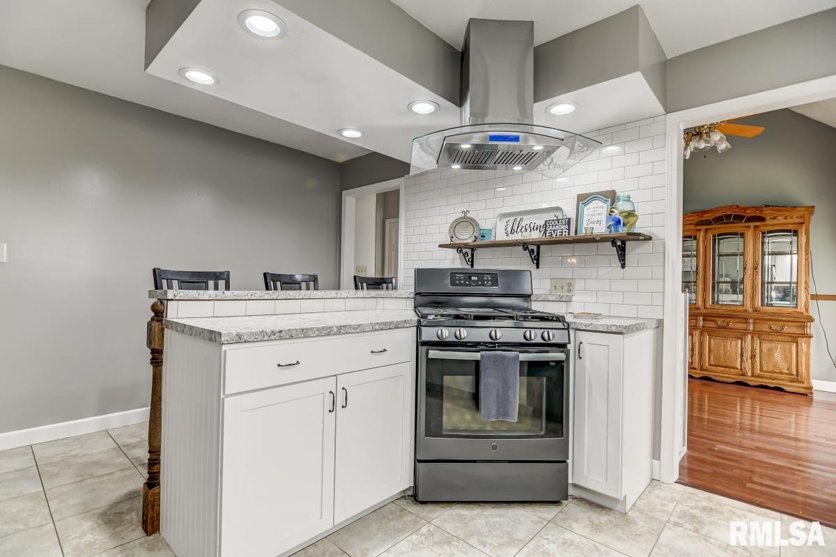 4736 San Terra Road Pawnee, IL 62558 - Photo 17 of 44 Gallery Image 17