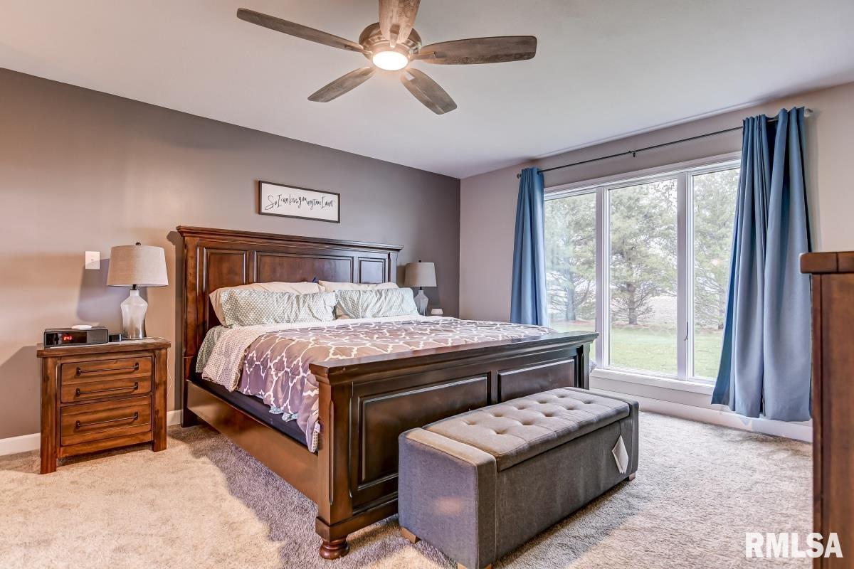 4736 San Terra Road Pawnee, IL 62558 - Photo 22 of 44 Gallery Image 22