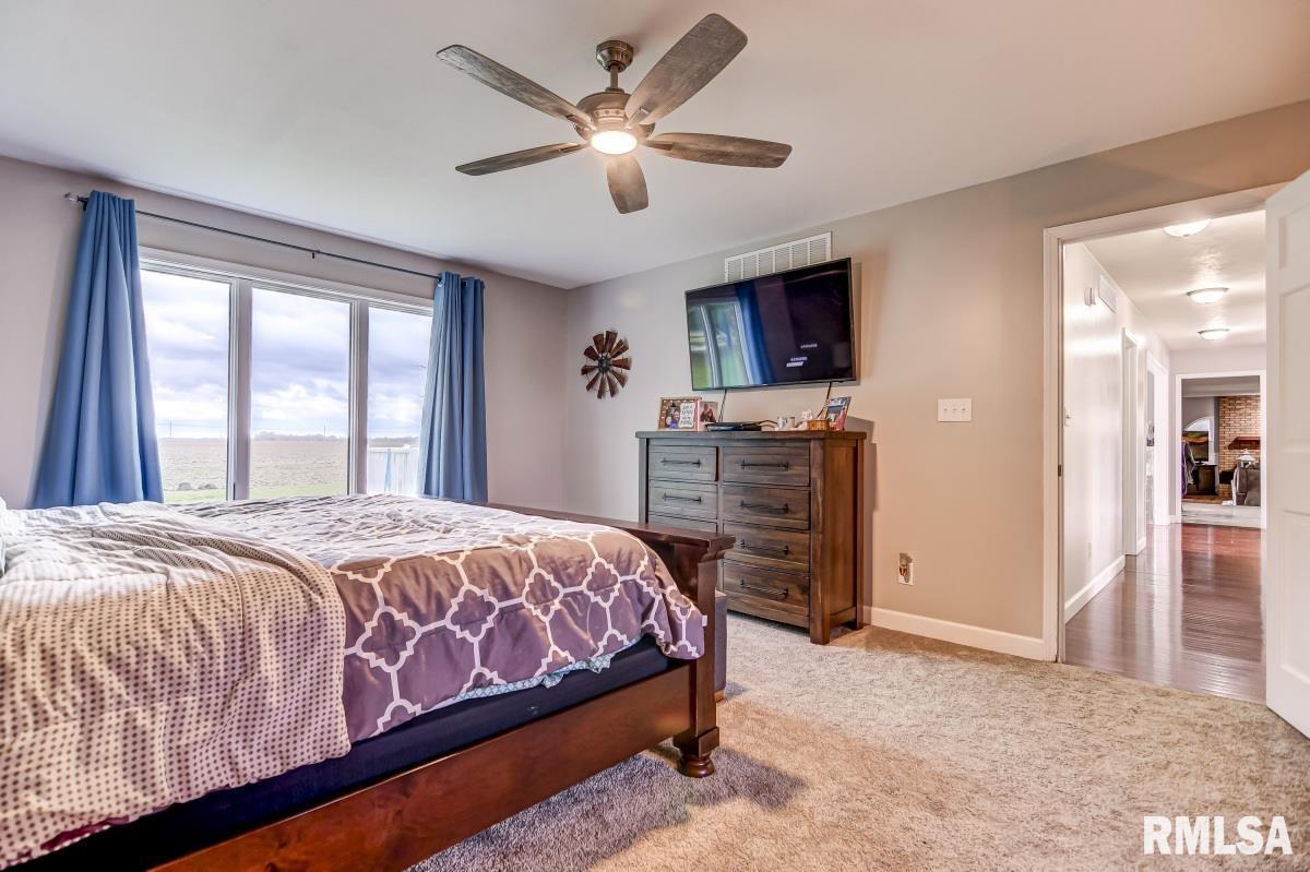4736 San Terra Road Pawnee, IL 62558 - Photo 23 of 44 Gallery Image 23