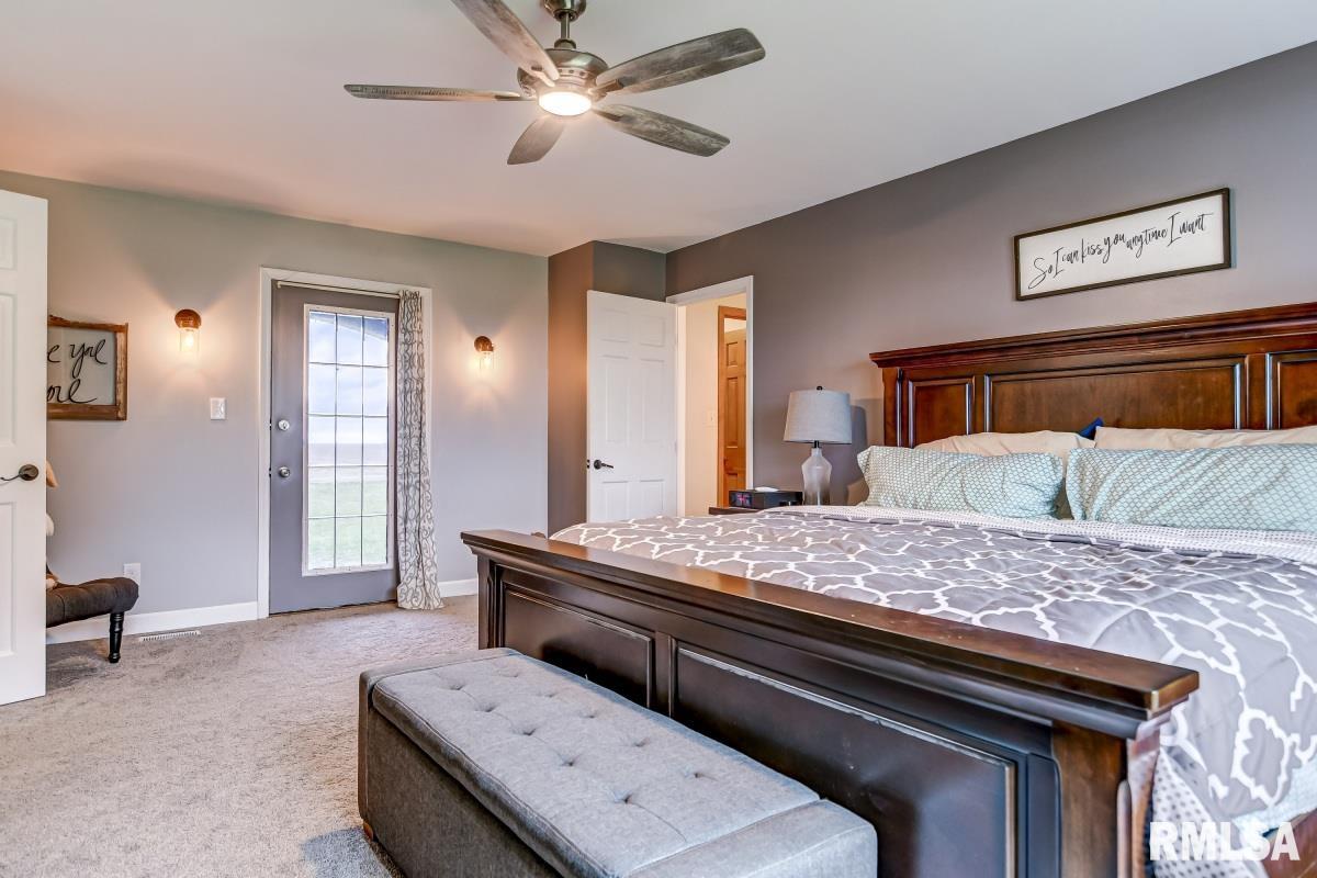 4736 San Terra Road Pawnee, IL 62558 - Photo 24 of 44 Gallery Image 24