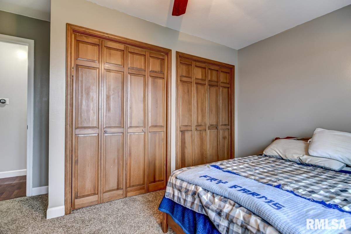4736 San Terra Road Pawnee, IL 62558 - Photo 27 of 44 Gallery Image 27
