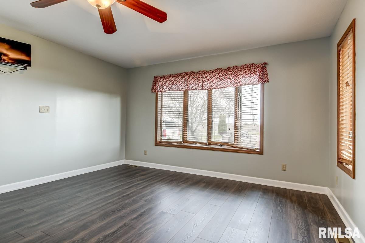 4736 San Terra Road Pawnee, IL 62558 - Photo 30 of 44 Gallery Image 30