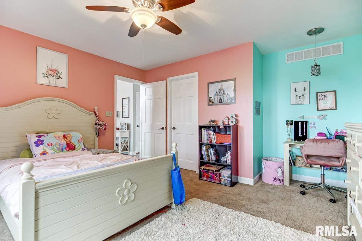 4736 San Terra Road Pawnee, IL 62558 - Photo 32 of 44 Gallery Image 32