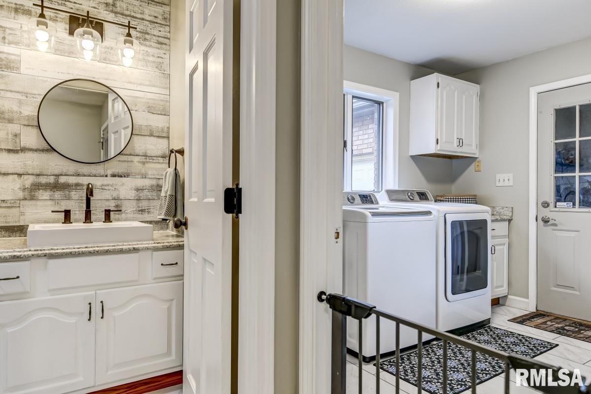 4736 San Terra Road Pawnee, IL 62558 - Photo 33 of 44 Gallery Image 33