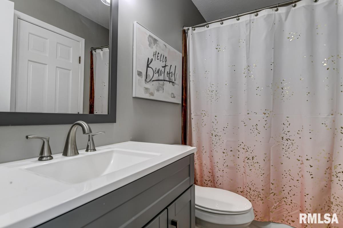 4736 San Terra Road Pawnee, IL 62558 - Photo 35 of 44 Gallery Image 35