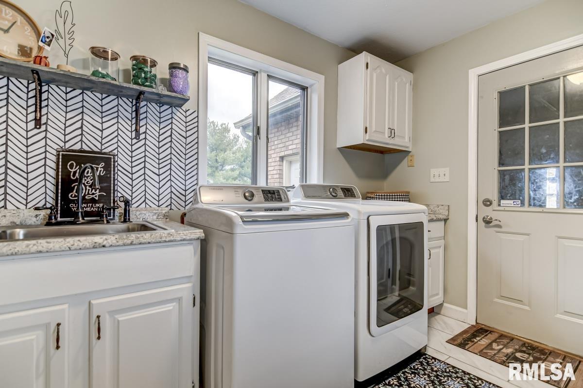 4736 San Terra Road Pawnee, IL 62558 - Photo 36 of 44 Gallery Image 36