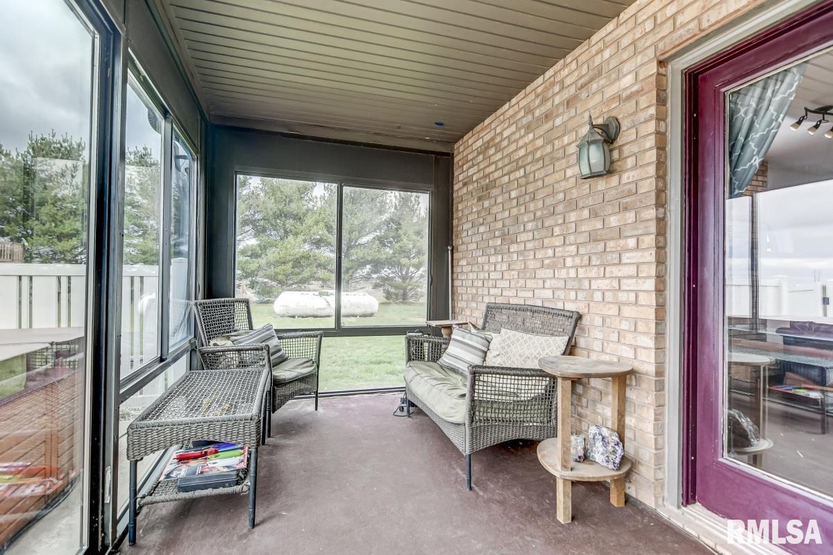 4736 San Terra Road Pawnee, IL 62558 - Photo 42 of 44 Gallery Image 42