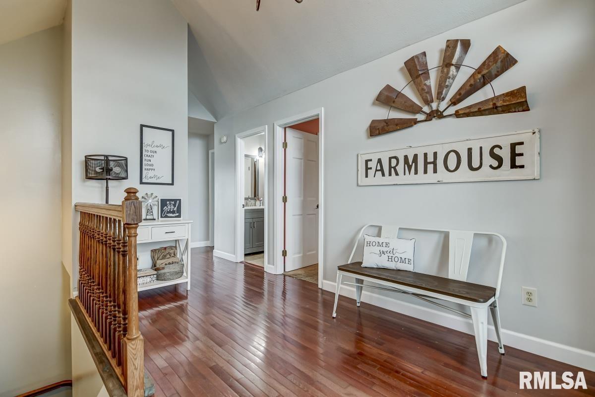 4736 San Terra Road Pawnee, IL 62558 - Photo 7 of 44 Gallery Image 7