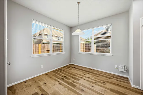 $2,200 | 21211 Mandarin Glen Circle, Spring, TX 77388