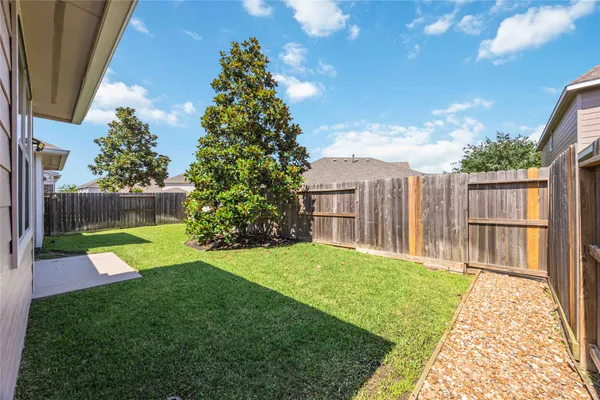 $2,200 | 21211 Mandarin Glen Circle, Spring, TX 77388