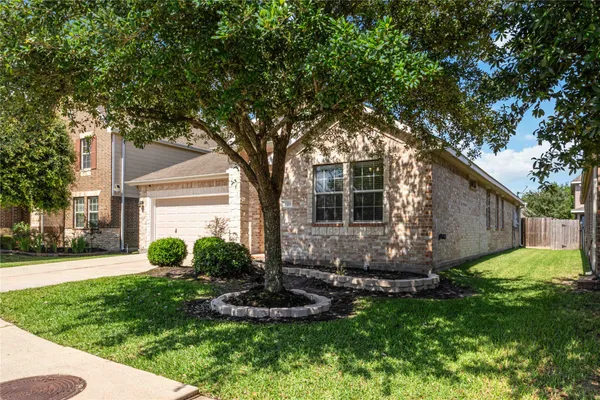 $2,200 | 21211 Mandarin Glen Circle, Spring, TX 77388