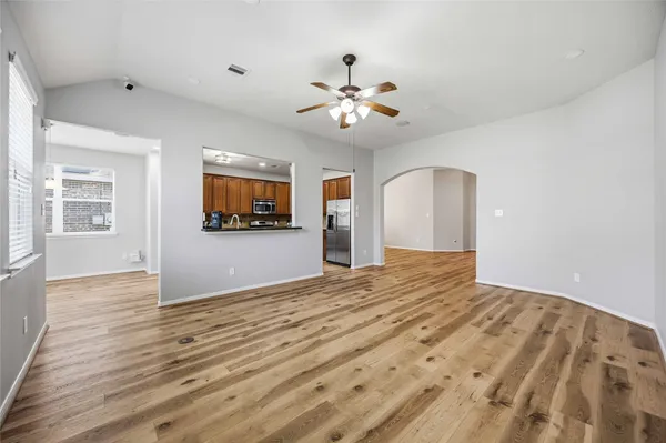$2,200 | 21211 Mandarin Glen Circle, Spring, TX 77388