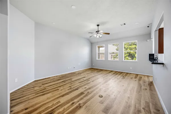 $2,200 | 21211 Mandarin Glen Circle, Spring, TX 77388