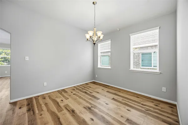 $2,200 | 21211 Mandarin Glen Circle, Spring, TX 77388
