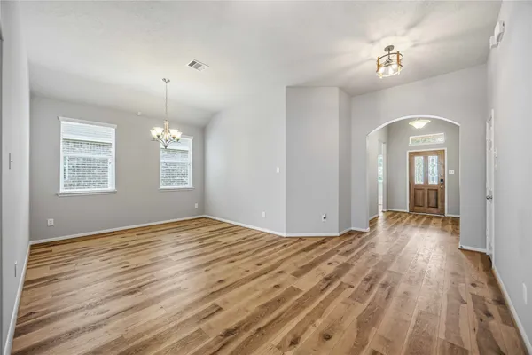 $2,200 | 21211 Mandarin Glen Circle, Spring, TX 77388