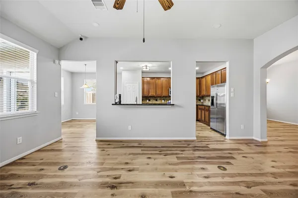 $2,200 | 21211 Mandarin Glen Circle, Spring, TX 77388