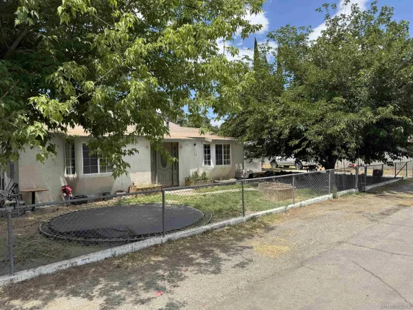 $320,000 | 44622 Holtville Avenue, Jacumba, CA 91934