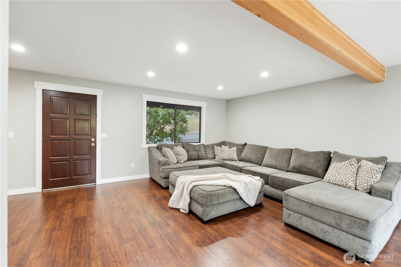 168 Chilvers Road, Unit E & F Chehalis, WA 98532 - Photo 4 of 29 Gallery Image 4