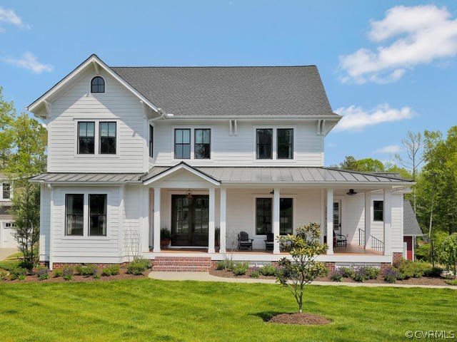 16236 Old Castle Road Midlothian, VA 23112 - Photo 1 of 47 Gallery Image 1