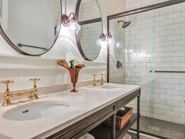 16236 Old Castle Road Midlothian, VA 23112 - Photo 13 of 47 Gallery Image 13