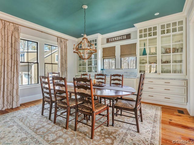 16236 Old Castle Road Midlothian, VA 23112 - Photo 15 of 47 Gallery Image 15