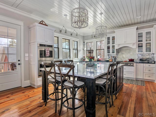 16236 Old Castle Road Midlothian, VA 23112 - Photo 17 of 47 Gallery Image 17