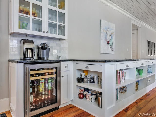 16236 Old Castle Road Midlothian, VA 23112 - Photo 18 of 47 Gallery Image 18