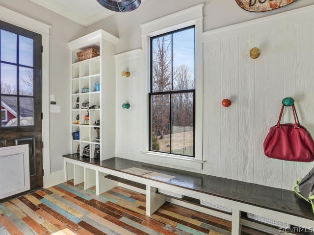 16236 Old Castle Road Midlothian, VA 23112 - Photo 20 of 47 Gallery Image 20
