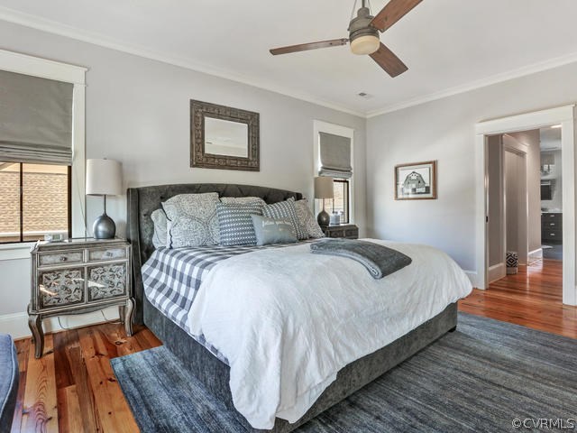16236 Old Castle Road Midlothian, VA 23112 - Photo 23 of 47 Gallery Image 23